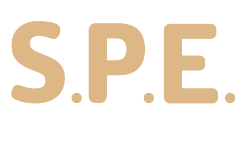 Logo-S.P.E.-SRL
