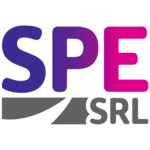 energyspe.com-logo